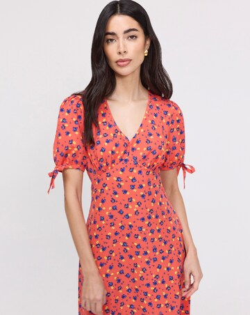 Finery London Gabirella Dress