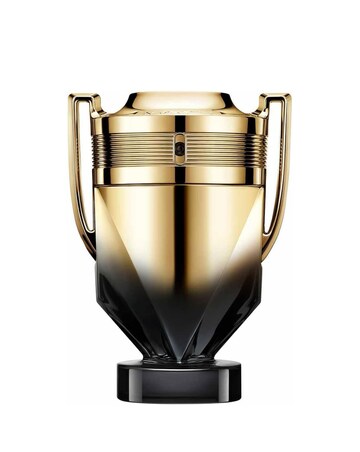 Rabanne Invictus Elixir Parfum Elixir 200ml