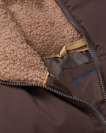 Regatta Kayana Jacket
