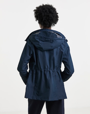 Regatta Navassa Jacket