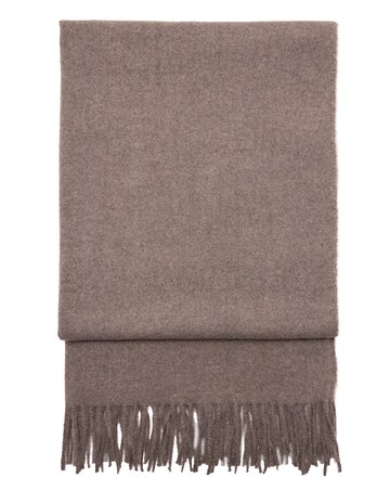 Mango Scarf Sweet