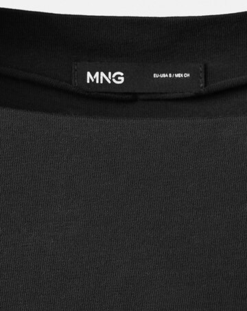 Mango T-Shirt Copi