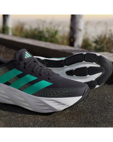 adidas Galaxy 8 Trainers