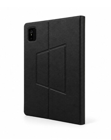 Entity Era Tab 10 2 in 1 Tablet