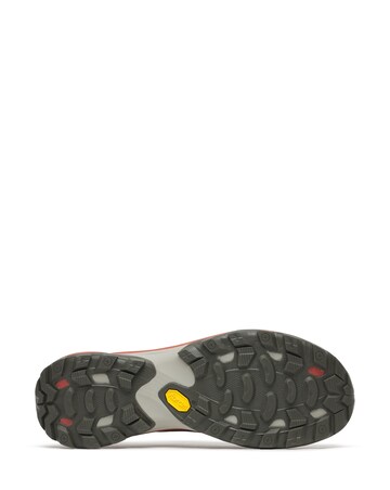 Merrell Moab Speed 2 GTX Shoes