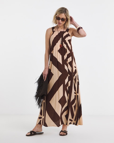 ambrose wilson ladies dresses Midi Womens