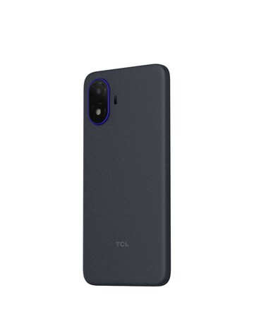 TCL K70 SE 4G 64GB - Indigo Black