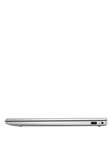 HP Laptop - 15-fd0032na 15.6in FHD Core i3 8GB 512GB Windows 11
