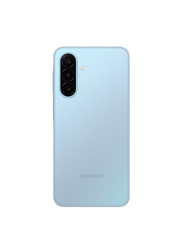Samsung Galaxy A18 4G 128GB - Light Blue