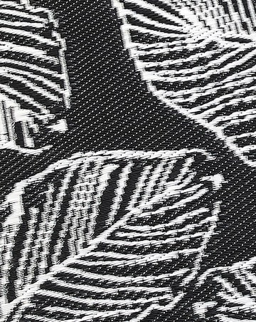Matteo Outdoor Rug