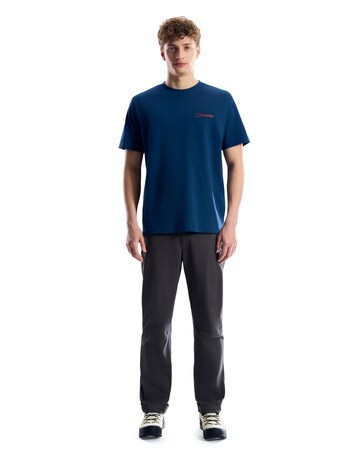 Berghaus Staticscape Essential T-Shirt