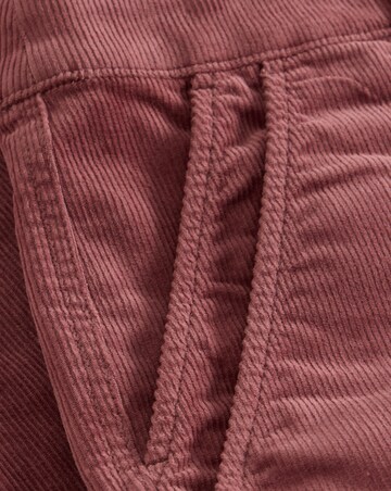 White Stuff Twister Cord Trouser