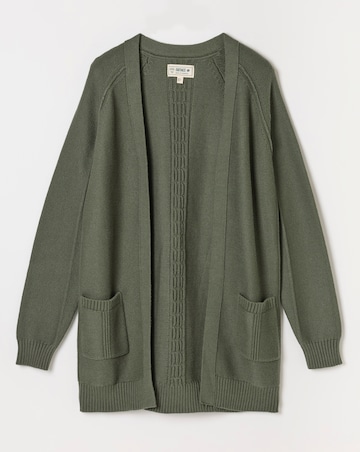 Fatface Bronwyn Cardigan
