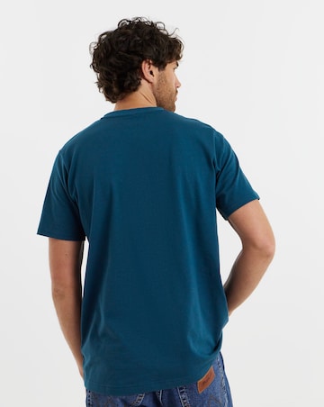 Berghaus Class XL-Logo T-Shirt