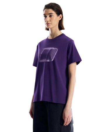 Berghaus Blockmorph Essential T-shirt
