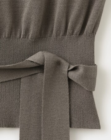 Mango Vest Amora