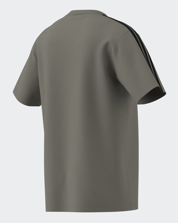 adidas 3 Stripes T-Shirt