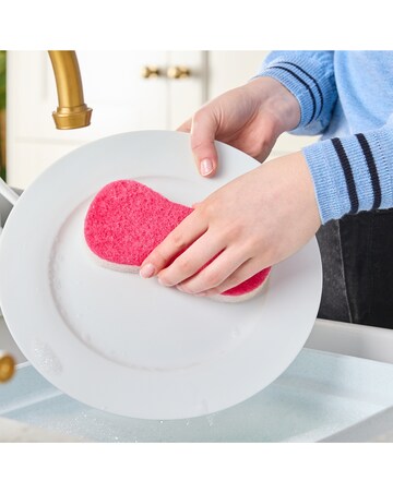 Minky Essentials Refill Cleaning Bundle