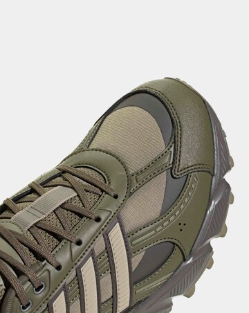 adidas Technochaos 2000 Trainers