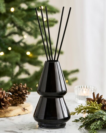Starlit Night Sky Reed Diffuser 150ml