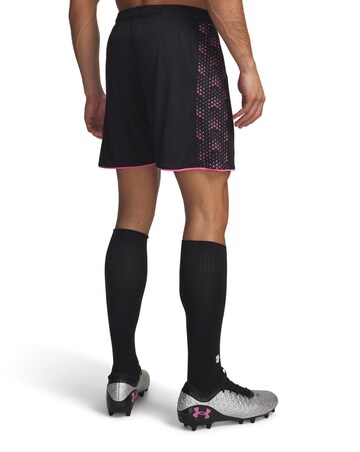 Under Armour Challenger Novelty Shorts