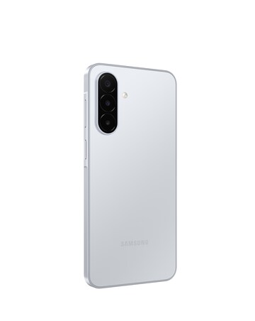 Samsung Galaxy A18 4G 128GB - Silver