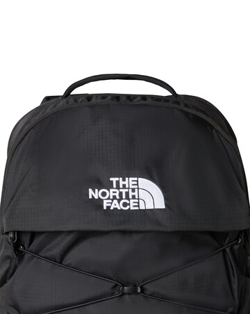 The North Face Borealis Backpack