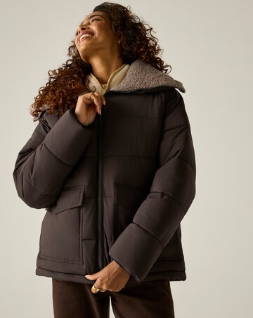 Regatta Kayana Jacket