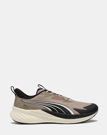PUMA Pounce Lite 2 PTX Trainers