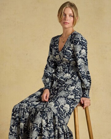 Joules Etta Dress