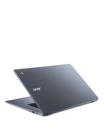 Acer Chromebook 315 - 15.6in MediaTek 4GB 64GB - Blue