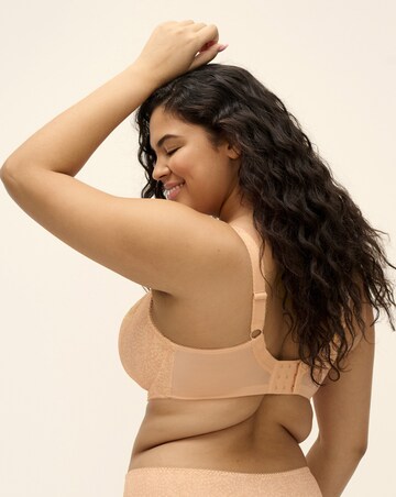 Elomi Morgan Full Cup Wired Bra