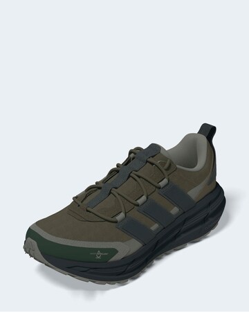 adidas Astrastar ATR Trainers