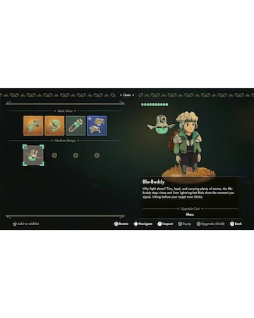 Moonlighter 2: The Endless Vault (Nintendo Switch 2)