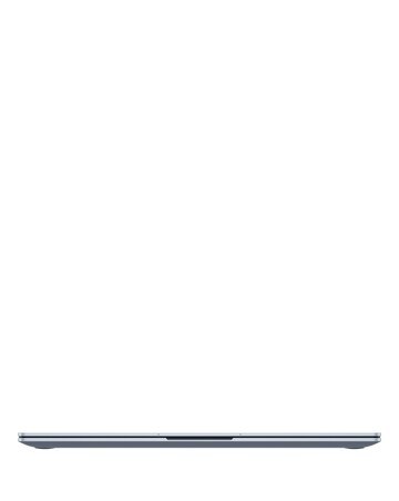 Samsung Galaxy Book4 Edge Core 8 15.6in Snapdragon X 8C 16GB 256GB Laptop