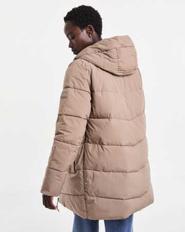 Regatta Faye Coat