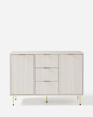 Fernley Large Sideboard
