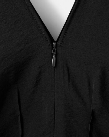 Mango Dress Sofia