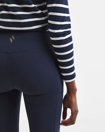Skechers Gowalk High Waisted Legging