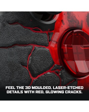 Xbox Wireless Controller - Gears of War: E-Day Limited Edition