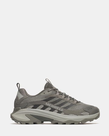 Merrell Moab Speed 2 Trainers