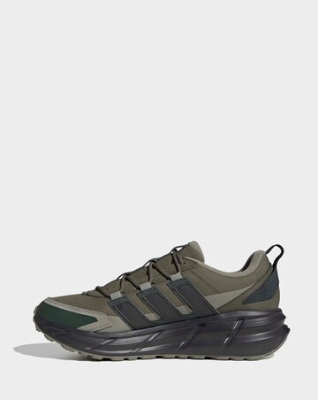 adidas Astrastar ATR Trainers