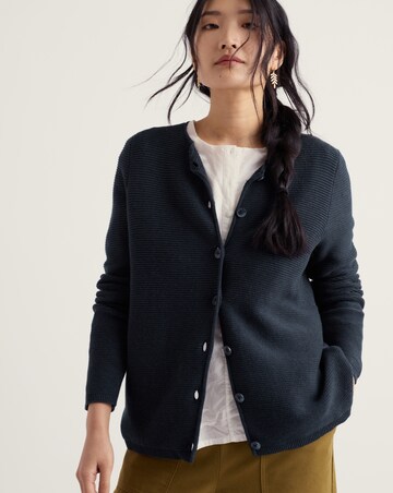 Seasalt Cornwall Makers Cardigan