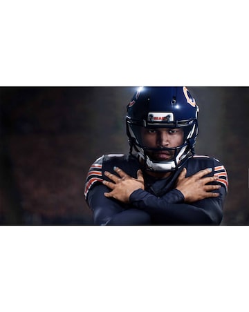 EA SPORTS Madden NFL 27 (PS5)