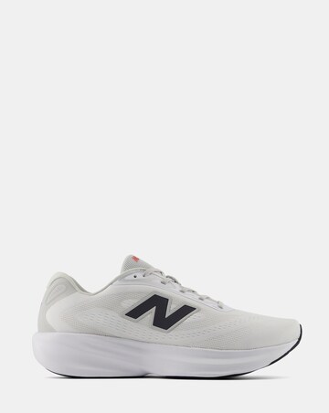 New Balance 680 Running Trainers