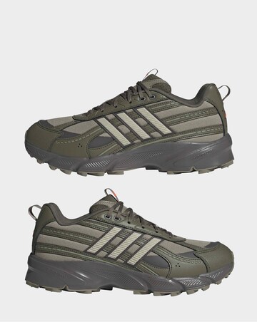 adidas Technochaos 2000 Trainers