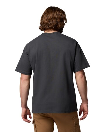 Columbia CSC Heavyweight T-Shirt