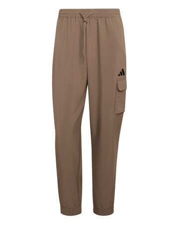 adidas Small Logo Cargo Pant