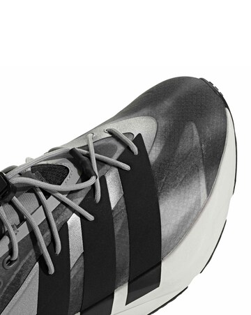 adidas Lightblaze Decode Trainers