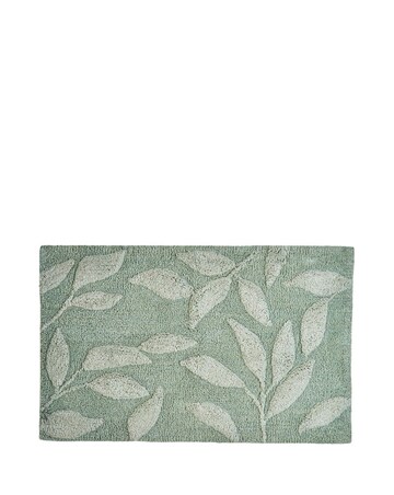 Sandringham Bath Mat